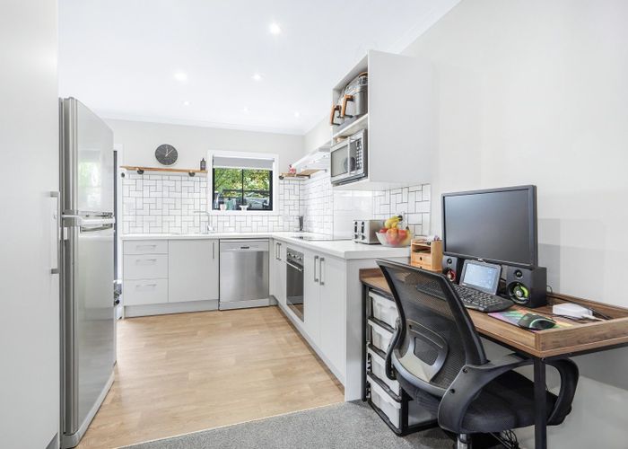  at 18 Pippa Lane, Chartwell, Hamilton, Waikato