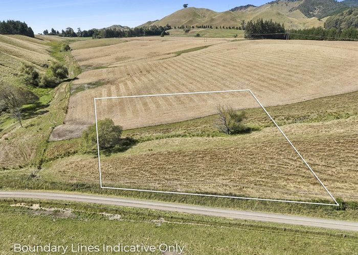  at 0 Quail Valley Road, Wakefield, Tasman, Nelson / Tasman