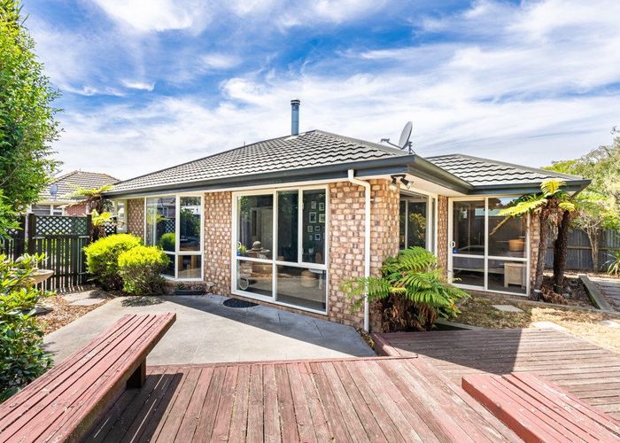 at 49A Cobra Street, Halswell, Christchurch