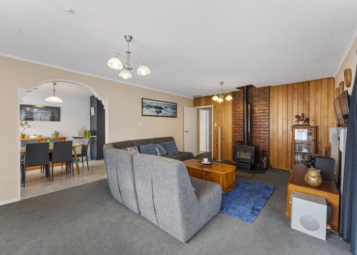  at 30 Omaha Grove, Totara Park, Upper Hutt