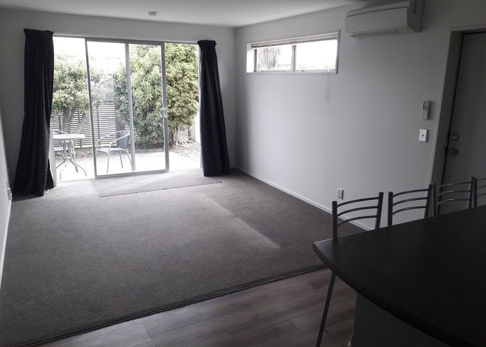  at 53 Lyndon Street, Riccarton, Christchurch