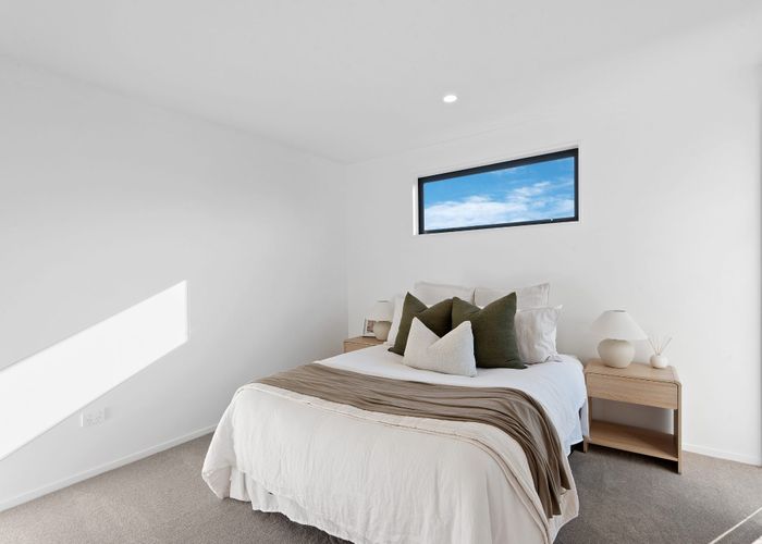  at 4/162 Cranford Street, St. Albans, Christchurch City, Canterbury