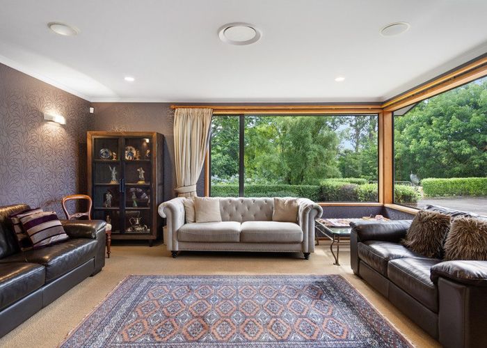  at 44 Pheasant Close, Rotokauri, Hamilton