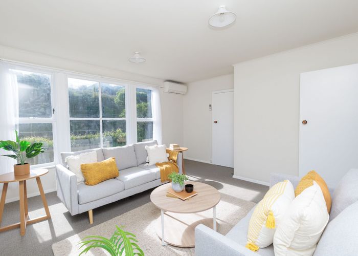  at 1/2 Takatimu Way, Johnsonville, Wellington