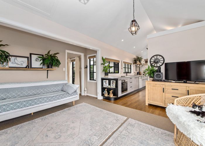  at 38A Robinson Avenue, Holdens Bay, Rotorua, Bay Of Plenty