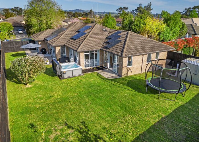  at 44 Kakapo Place, Pyes Pa, Tauranga