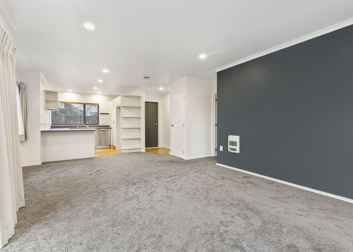  at 213A Massey Street, Frankton, Hamilton, Waikato