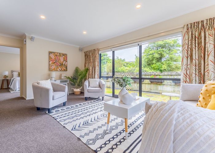  at 26/3 Georgia Grove, Paraparaumu, Kapiti Coast, Wellington