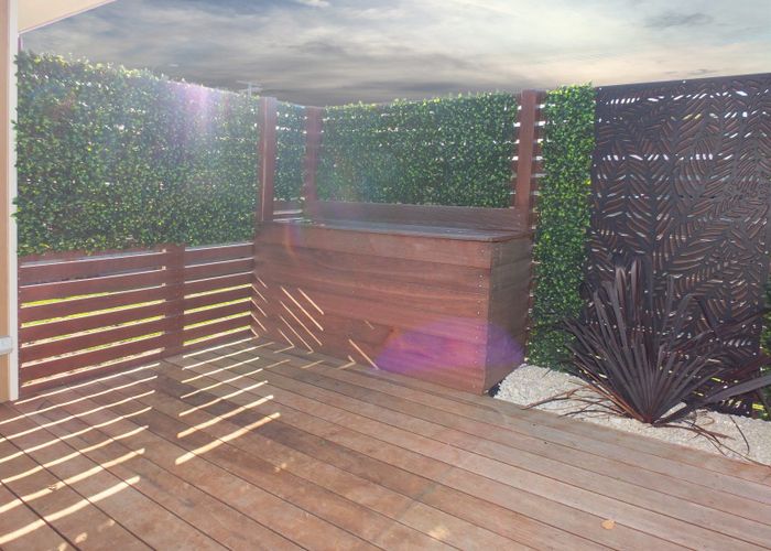  at 50 Pratt Avenue, Foxton Beach, Horowhenua, Manawatu / Whanganui