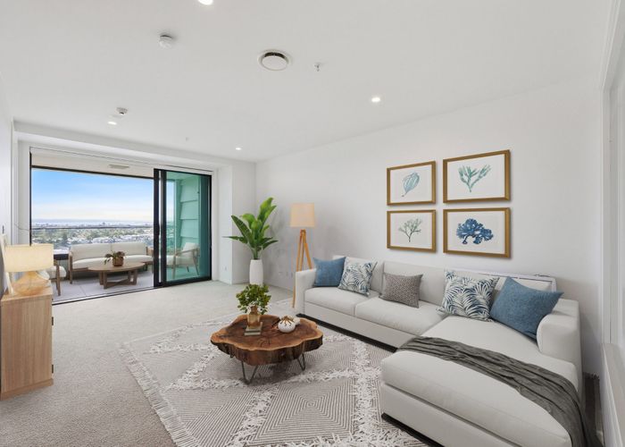  at 904/8 Waikumete Road, Glen Eden, Waitakere City, Auckland