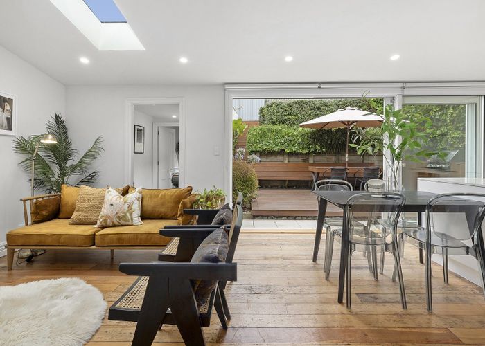  at 20 Wallace Street, Mount Cook, Wellington
