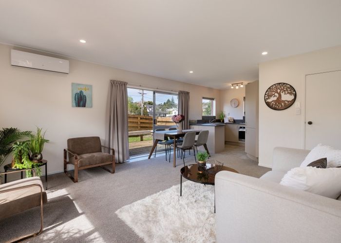  at 83A Sherwood Street, Bellevue, Tauranga