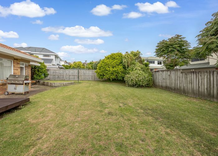  at 44 Whiting Grove, West Harbour, Auckland