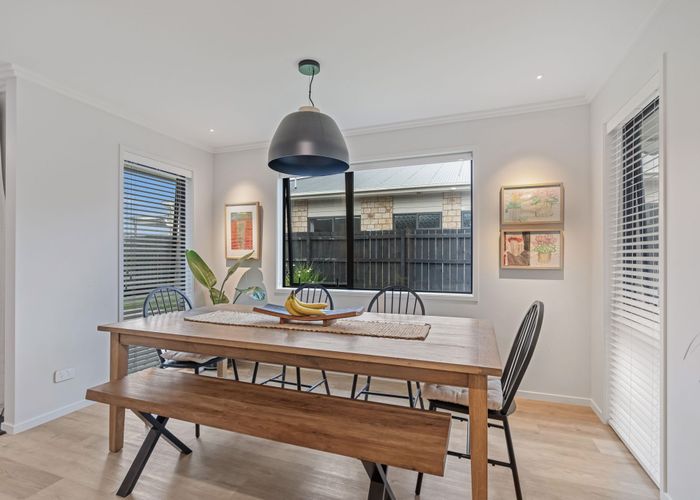  at 67 Mackesy Road, Parahaki, Whangarei, Northland