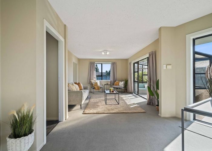 at 22 Skerten Avenue, Hornby, Christchurch