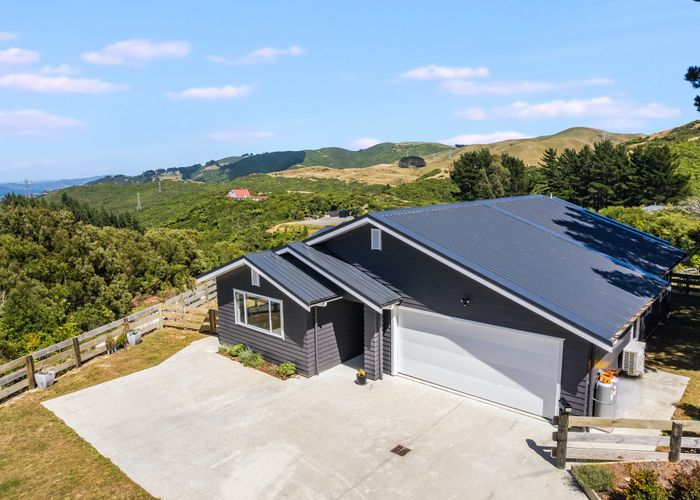  at 53A Kaitangata Crescent, Kelson, Lower Hutt
