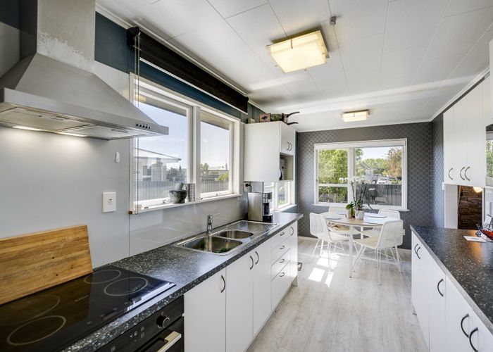  at 51 Folkestone Drive, Flaxmere, Hastings