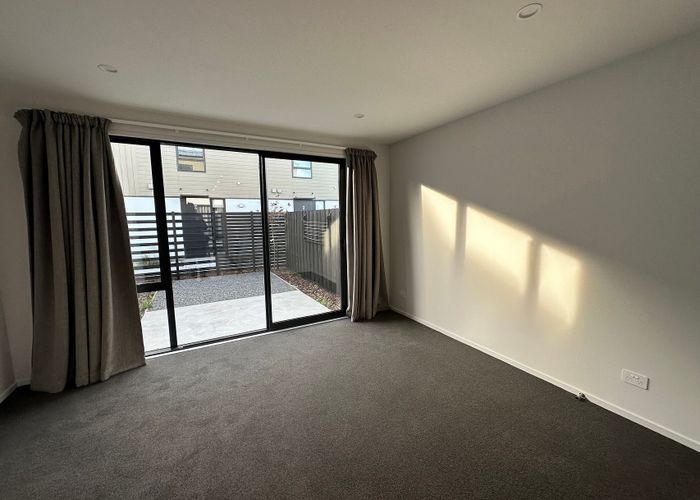  at 1/102 Ruskin Street, Addington, Christchurch City, Canterbury