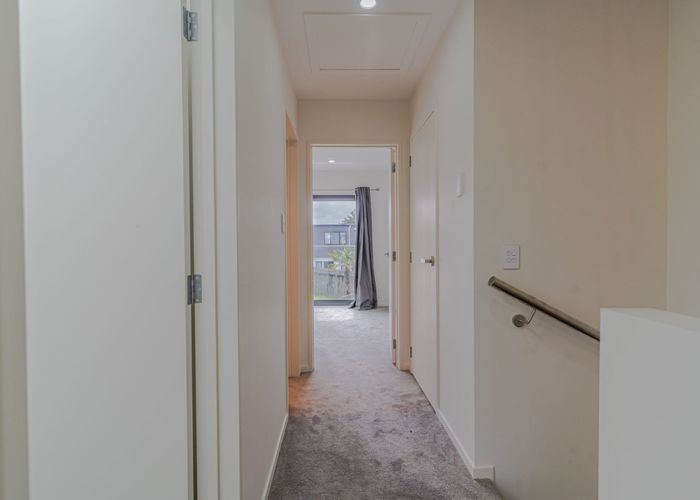  at 7/41 Ambler Ave, Glen Eden, Waitakere City, Auckland
