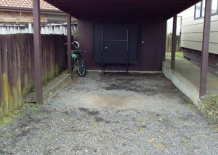  at 49B Humber Crescent, Gate Pa, Tauranga