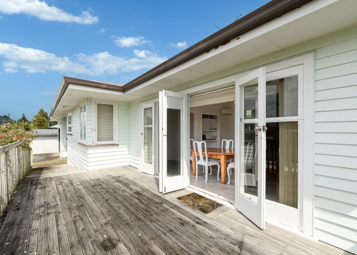  at 559 Fraser Street, Greerton, Tauranga