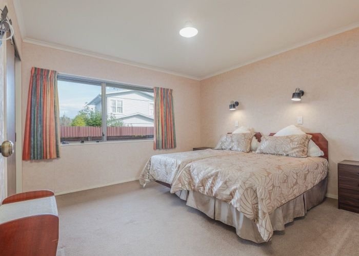  at 95C Long Melford Road, Awapuni, Palmerston North, Manawatu / Whanganui