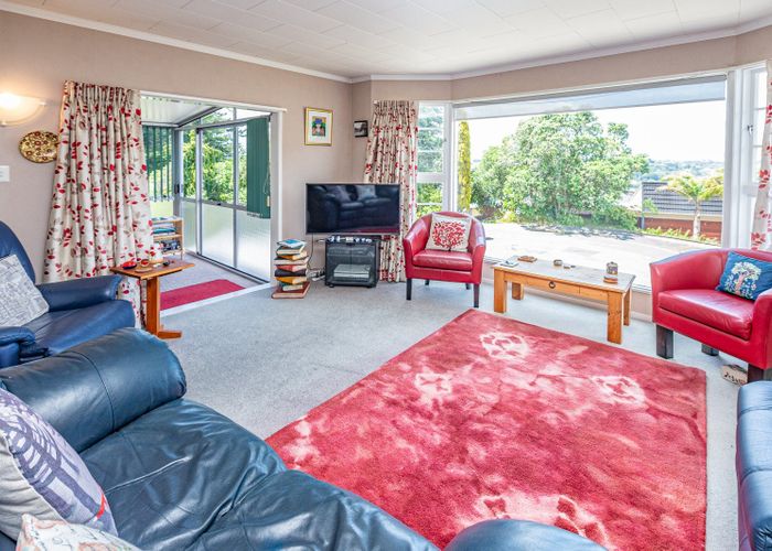  at 5A Alexa Place, Saint Johns Hill, Whanganui, Manawatu / Whanganui