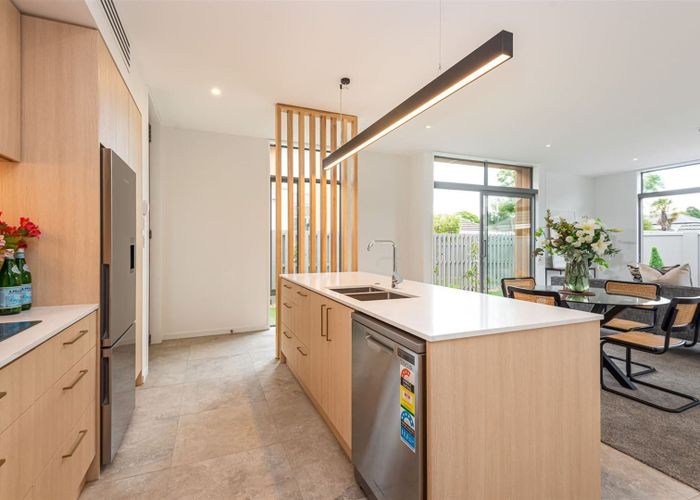  at 1/40 Kilmarnock Street, Riccarton, Christchurch City, Canterbury