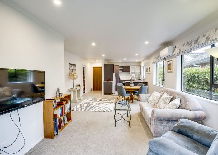  at 7/1232 Howard Street, Parkvale, Hastings