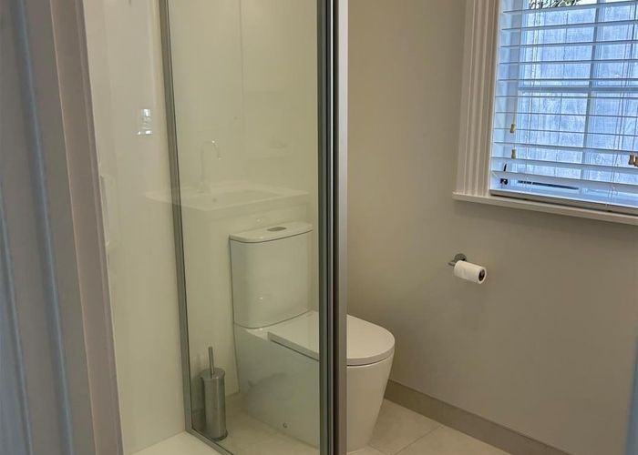 at 137 Owens Rd, Epsom, Auckland City, Auckland
