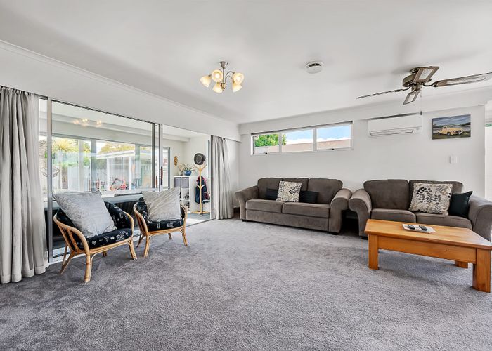  at 2B Gascoigne Street, Riversdale, Blenheim