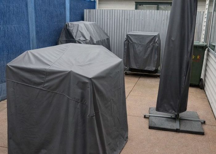  at 45B Kairanga Street, Mangere, Manukau City, Auckland