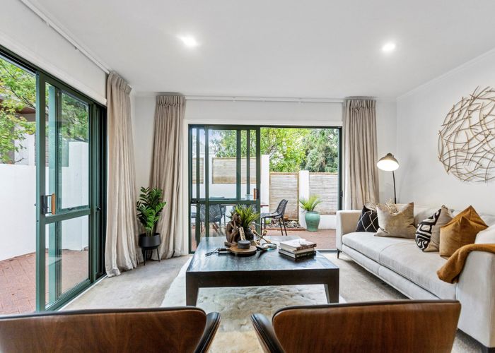  at 16/164 St Heliers Bay Road, St Heliers, Auckland