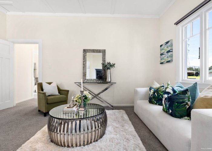  at 2C Waiari Road, Conifer Grove, Takanini