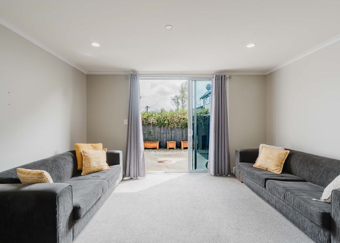  at 9B Denver Place, Hamilton East, Hamilton, Waikato