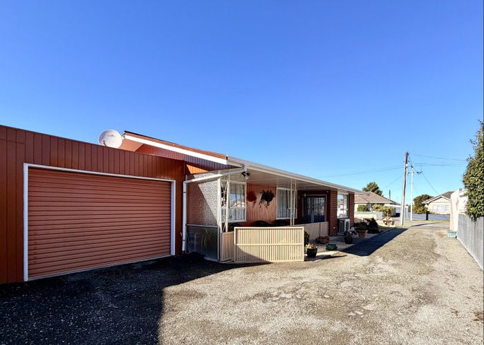  at 22 Witham Street, Oamaru, Waitaki, Otago
