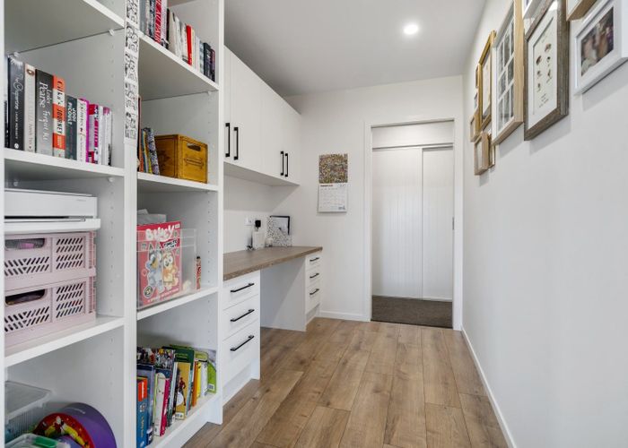  at 6 Puka Place, Wharewaka, Taupo, Waikato