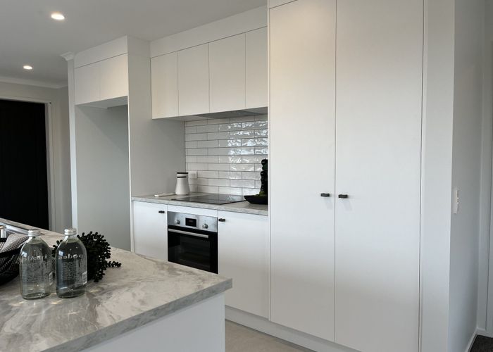  at 26 Springwater Drive, Feilding, Manawatu, Manawatu / Whanganui