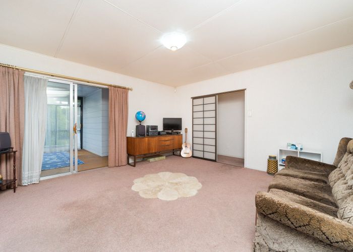  at 46 Duff Crescent, Highbury, Palmerston North, Manawatu / Whanganui