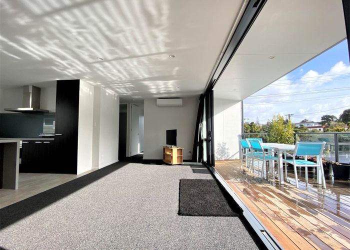  at 347A Beach Road, Campbells Bay, North Shore City, Auckland