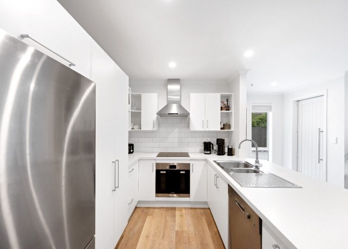  at 9C Williams Street, Cambridge, Waipa, Waikato