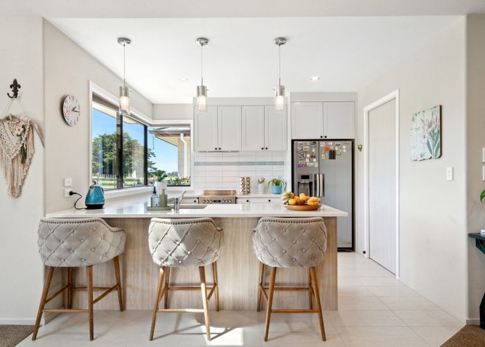  at 546 Belvedere Road, Carterton, Carterton, Wellington