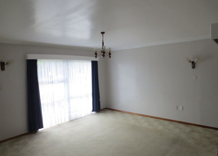  at 424 College Street, Hokowhitu, Palmerston North, Manawatu / Whanganui