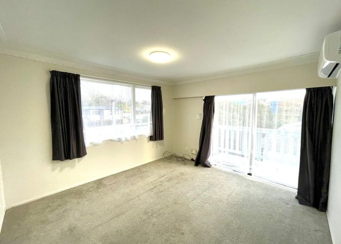  at 4/1223 New North Road, Mount Albert, Auckland City, Auckland