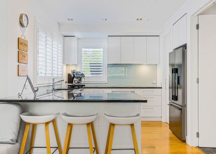  at 28B Bluefin Way, West Harbour, Waitakere City, Auckland