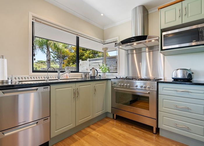  at 30 Marina Vista Heights, Tutukaka, Whangarei, Northland