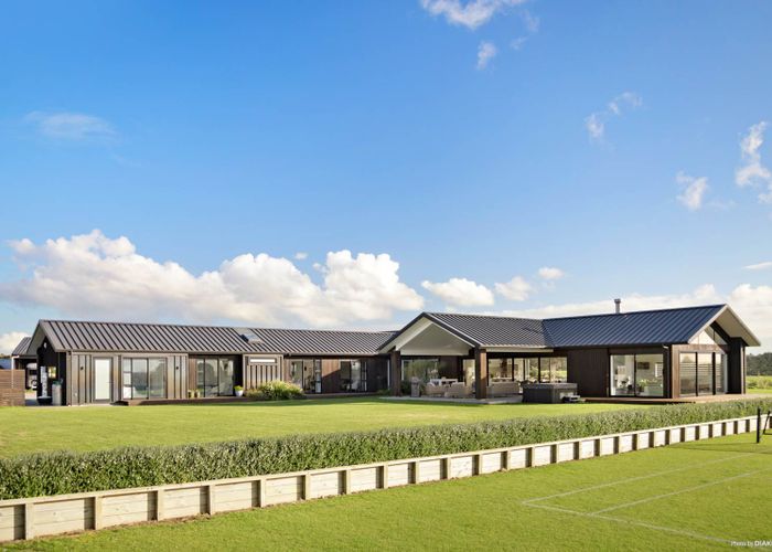  at 161 Batty Road, Papakura