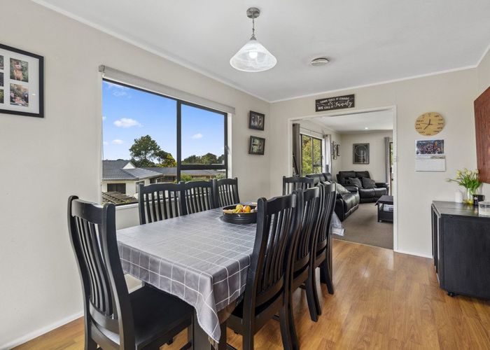  at 19 Rhonda Place, Opaheke, Papakura