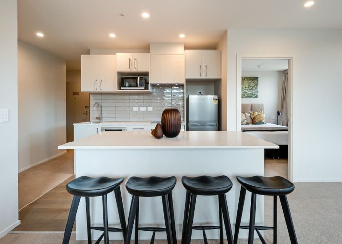  at 408/16 Mountain Ash Drive, Frankton, Queenstown