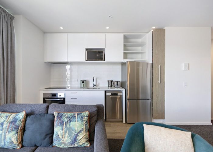  at 302/34 Red Oaks Drive, Frankton, Queenstown